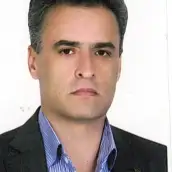 دکتر منصور دهقان منشادی دکتر منصور دهقان منشادی