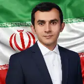  افتخار قاسم زاده معلم آموزش و پرورش شهرستان خداآفرین. کارشناسی‌ارشد الهیات‌و معارف اسلامی گرایش تاریخ فرهنگ‌و تمدن ملل‌اسلامی از دانشگاه بین‌المللی امام خمینی(ره)