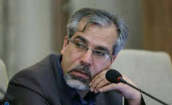 کورش محمدی کورش محمدی