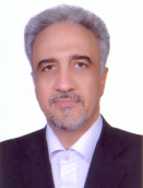 دکتر علی اکبر خوش گفتارمقدم دانشگاه آزاد اسلامی واحد قم دکتر علی اکبر خوش گفتارمقدم دانشگاه آزاد اسلامی واحد قم