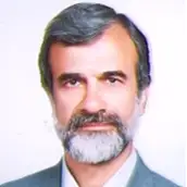 دکتر غلامرضا اکرمی دانشیار دانشکده معماری، پردیس هنرهای زیبا، دانشگاه تهران دکتر غلامرضا اکرمی دانشیار دانشکده معماری، پردیس هنرهای زیبا، دانشگاه تهران