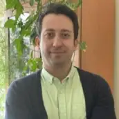 دکتر مجتبی وحیدی اصل 