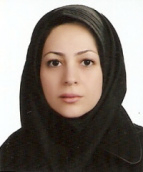 دکتر پریسا دارویی استادیار گروه ارتباط تصویری دانشگاه هنر اصفهان دکتر پریسا دارویی استادیار گروه ارتباط تصویری دانشگاه هنر اصفهان