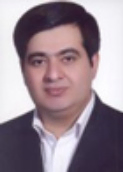 دکتر حسین ابراهیم پور کومله استادیار دانشکده:دانشکده مهندسی برق و کامپیوتر گروه:مهندسی کامپیوتر دانشگاه کاشان دکتر حسین ابراهیم پور کومله استادیار دانشکده:دانشکده مهندسی برق و کامپیوتر گروه:مهندسی کامپیوتر دانشگاه کاشان
