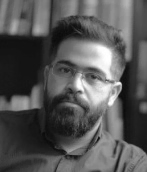 دارا تفضلی دارا تفضلی