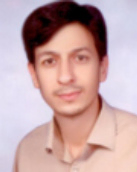 سلمان گلی سلمان گلی