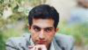 مهدی عباسی مهدی عباسی