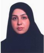 کبری بخشیزاده برج کبری بخشیزاده برج