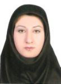 نگین برات دستجردی نگین برات دستجردی