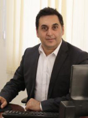 سعید پورروستایی سعید پورروستایی