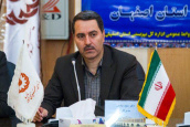  سعید  صادقی 