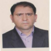 پرویز صباحی پرویز صباحی
