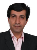 سید کمال صولتی دهکردی سید کمال صولتی دهکردی