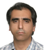 علی عسگری علی عسگری