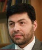 علی محمدزاده علی محمدزاده
