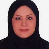 دکتر مرضیه صمدی فروشانی گروه مهندسی صنایع دانشگاه ایوان کی، ایوان کی، ایران دکتر مرضیه صمدی فروشانی گروه مهندسی صنایع دانشگاه ایوان کی، ایوان کی، ایران