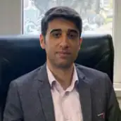 دکتر هادی صدیق 