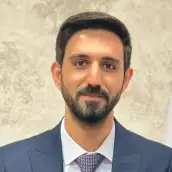 مهندس مجید تدین کارشناسی ارشد مهندسی عمران (ژئوتکنیک) دانشگاه صنعتی خواجه نصیرالدین طوسی مهندس مجید تدین کارشناسی ارشد مهندسی عمران (ژئوتکنیک) دانشگاه صنعتی خواجه نصیرالدین طوسی