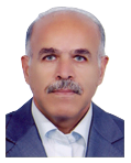 دکتر علی کمک پناه استاد دانشکده مهندسی عمران و محیط زیست دانشگاه تربیت مدرس دکتر علی کمک پناه استاد دانشکده مهندسی عمران و محیط زیست دانشگاه تربیت مدرس