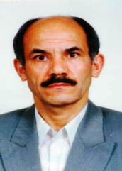 دکتر محمدرضا نیشابوری استاد، دانشگاه تبریز دکتر محمدرضا نیشابوری استاد، دانشگاه تبریز