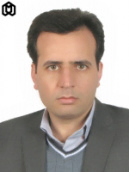 دکتر روح اله مهدیون دانشیار گروه علوم تربیتی دانشگاه شهید مدنی آذربایجان دکتر روح اله مهدیون دانشیار گروه علوم تربیتی دانشگاه شهید مدنی آذربایجان