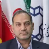 دکتر ناصر صفایی دانشگاه خواجه نصیر الدین طوسی دکتر ناصر صفایی دانشگاه خواجه نصیر الدین طوسی