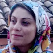 دکتر فهیمه میرزاحسین دانشگاه هنر ایران دکتر فهیمه میرزاحسین دانشگاه هنر ایران