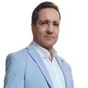 محمدباقر جعفری محمدباقر جعفری