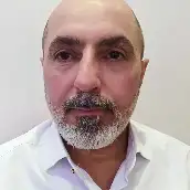 دکتر رحیم حمیدی پور استادیار، گروه مشاوره، دانشگاه فرهنگیان