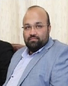 عبدالحامد آقاشاهی اردستانی عبدالحامد آقاشاهی اردستانی