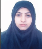 لیلی نادری لیلی نادری