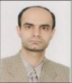 سیدحسن سعادت سیدحسن سعادت