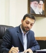 مجتبی سالک رازی مجتبی سالک رازی