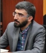 یاسر میرزایی یاسر میرزایی