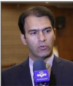 مرتضی ضامنی مرتضی ضامنی