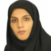 دکتر الهه ملکیان فینی استادیار دانشکده علوم انسانی گروه:تربیت بدنی دانشگاه کاشان دکتر الهه ملکیان فینی استادیار دانشکده علوم انسانی گروه:تربیت بدنی دانشگاه کاشان
