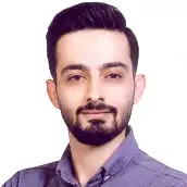 سهیل جمشیدی دانشجوي كارشناسي ارشد سهیل جمشیدی دانشجوي كارشناسي ارشد