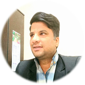 دکتر کاظم خسروی دکتر کاظم خسروی