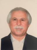 دکتر خدایار ابیلی دانشکده روانشناسی دانشگاه تهران دکتر خدایار ابیلی دانشکده روانشناسی دانشگاه تهران