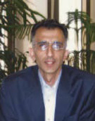 علیرضا شیرانی علیرضا شیرانی