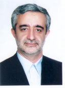  رحیم  عبادی 