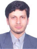 احسان فرصت کار احسان فرصت کار