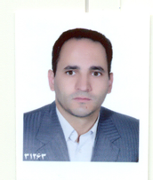دکتر فرهاد سراجی استاد گروه علوم تربیتی دانشگاه بوعلی سینا دکتر فرهاد سراجی استاد گروه علوم تربیتی دانشگاه بوعلی سینا
