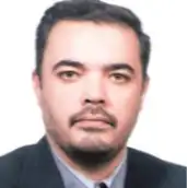 دکتر ناصر مزینی هیات علمی دانشگاه علم و صنعت ایران دکتر ناصر مزینی هیات علمی دانشگاه علم و صنعت ایران