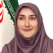 دکتر مریم طایفه محمودی استادیار، پژوهشگاه ارتباطات و فناوری اطلاعات، ایران دکتر مریم طایفه محمودی استادیار، پژوهشگاه ارتباطات و فناوری اطلاعات، ایران