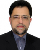 دکتر محسن آیتی دانشیار دانشکده روان شناسی و علوم تربیتی دانشگاه بیرجند دکتر محسن آیتی دانشیار دانشکده روان شناسی و علوم تربیتی دانشگاه بیرجند