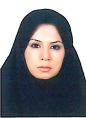 دکتر نازیلا خطیب زنجانی دانشیار گروه علوم تربیتی، دانشگاه پیام نور، تهران، ایران. دکتر نازیلا خطیب زنجانی دانشیار گروه علوم تربیتی، دانشگاه پیام نور، تهران، ایران.