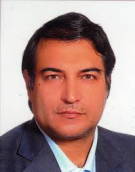 دکتر بهمن زندی استاد، دانشگاه پیام نور دکتر بهمن زندی استاد، دانشگاه پیام نور
