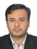 عـزیزاله حبیبی عـزیزاله حبیبی