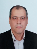 امیر صفاری امیر صفاری